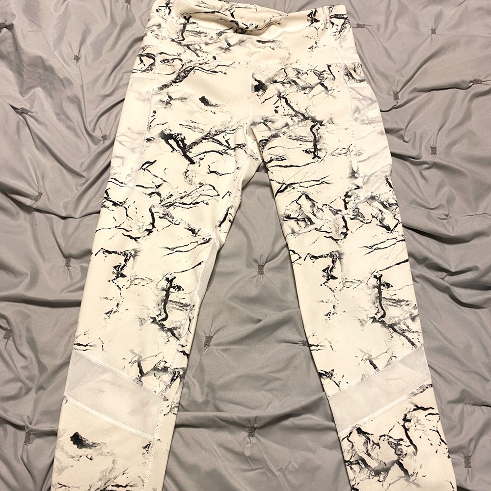 BSP Active leggings